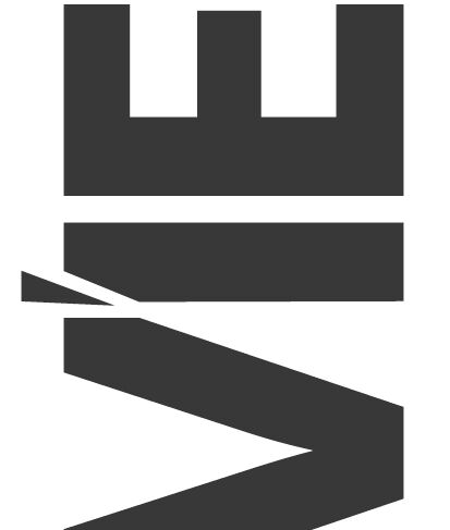 Logo high pos