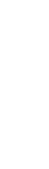 Logo hoch neg