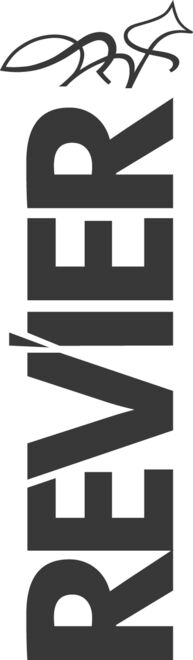 Logo hoch pos