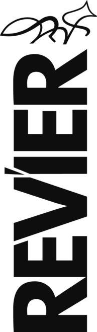 Logo hoch pos